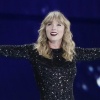 taylor_0001.jpg