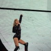 taylor_0003.jpg