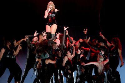 taylor_0010.jpg