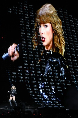 taylor_0011.jpg