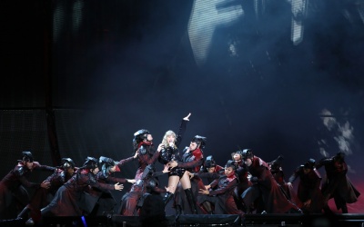 taylor_0013.jpg