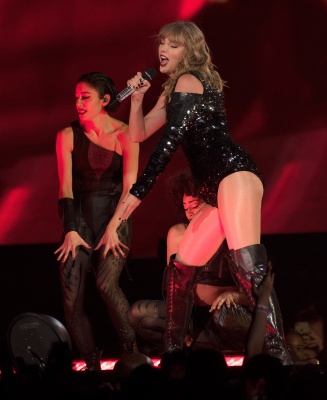 taylor_0017.jpg