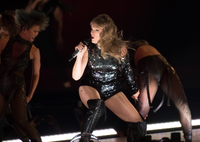 taylor_0020.jpg
