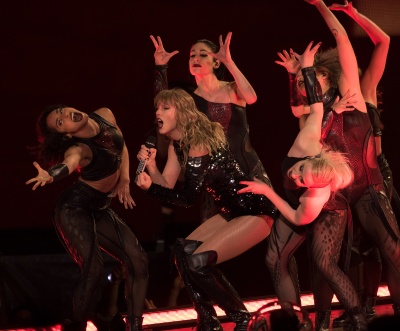 taylor_0022.jpg