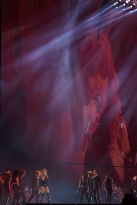 taylor_0025.jpg