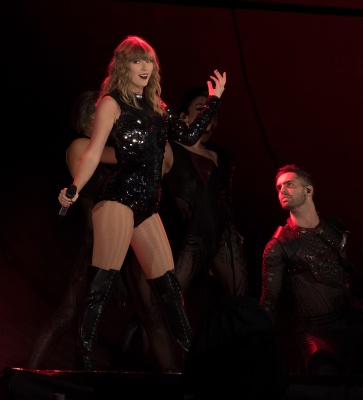 taylor_0037.jpg