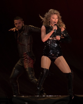 taylor_0040.jpg