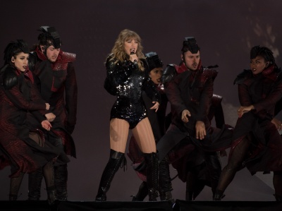taylor_0050.jpg