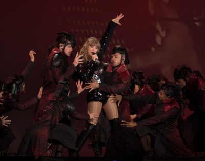 taylor_0052.jpg