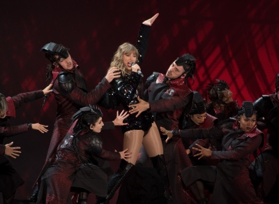 taylor_0053.jpg