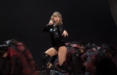 taylor_0054.jpg