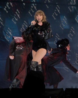 taylor_0055.jpg