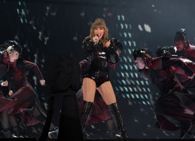 taylor_0057.jpg