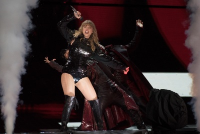 taylor_0060.jpg