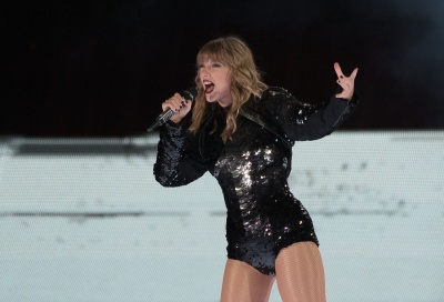 taylor_0063.jpg