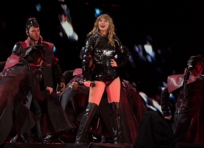 taylor_0067.jpg