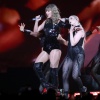 Filename=taylor_0004.jpg
Filesize=7309KiB
Dimensions=5138x3425
Date added=May 04, 2025 taylor_0004.jpg