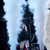 Filename=taylor_0006.jpg
Filesize=4519KiB
Dimensions=2490x3625
Date added=May 04, 2025 taylor_0006.jpg