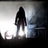 Filename=taylor_0007.jpg
Filesize=3470KiB
Dimensions=3837x2558
Date added=May 04, 2025 taylor_0007.jpg