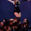 Filename=taylor_0008.jpg
Filesize=4701KiB
Dimensions=2680x3653
Date added=May 04, 2025 taylor_0008.jpg