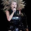 Filename=taylor_0009.jpg
Filesize=1184KiB
Dimensions=1355x2071
Date added=May 04, 2025 taylor_0009.jpg
