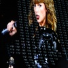 Filename=taylor_0011.jpg
Filesize=9947KiB
Dimensions=3858x5786
Date added=May 04, 2025 taylor_0011.jpg