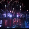 Filename=taylor_0012.jpg
Filesize=9684KiB
Dimensions=4755x3170
Date added=May 04, 2025 taylor_0012.jpg