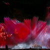Filename=taylor_0014.jpg
Filesize=7095KiB
Dimensions=4273x2848
Date added=May 04, 2025 taylor_0014.jpg