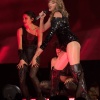 Filename=taylor_0017.jpg
Filesize=2260KiB
Dimensions=2946x3600
Date added=May 04, 2025 taylor_0017.jpg