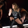 Filename=taylor_0020.jpg
Filesize=1630KiB
Dimensions=3600x2562
Date added=May 04, 2025 taylor_0020.jpg