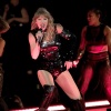 Filename=taylor_0021.jpg
Filesize=1664KiB
Dimensions=3600x2549
Date added=May 04, 2025 taylor_0021.jpg
