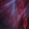 Filename=taylor_0025.jpg
Filesize=1836KiB
Dimensions=2403x3600
Date added=May 04, 2025 taylor_0025.jpg