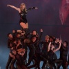 Filename=taylor_0028.jpg
Filesize=2461KiB
Dimensions=3040x3600
Date added=May 04, 2025 taylor_0028.jpg
