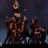 Filename=taylor_0031.jpg
Filesize=1646KiB
Dimensions=2712x3600
Date added=May 04, 2025 taylor_0031.jpg