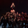 Filename=taylor_0034.jpg
Filesize=2297KiB
Dimensions=3600x3284
Date added=May 04, 2025 taylor_0034.jpg