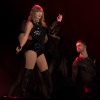 Filename=taylor_0037.jpg
Filesize=1297KiB
Dimensions=3267x3600
Date added=May 04, 2025 taylor_0037.jpg
