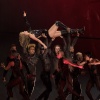 Filename=taylor_0038.jpg
Filesize=2212KiB
Dimensions=3600x2817
Date added=May 04, 2025 taylor_0038.jpg