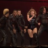Filename=taylor_0039.jpg
Filesize=1808KiB
Dimensions=3600x2293
Date added=May 04, 2025 taylor_0039.jpg