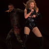Filename=taylor_0040.jpg
Filesize=1329KiB
Dimensions=2866x3600
Date added=May 04, 2025 taylor_0040.jpg