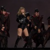 Filename=taylor_0050.jpg
Filesize=1677KiB
Dimensions=3600x2698
Date added=May 04, 2025 taylor_0050.jpg