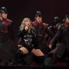 Filename=taylor_0051.jpg
Filesize=1594KiB
Dimensions=3600x2581
Date added=May 04, 2025 taylor_0051.jpg