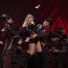 Filename=taylor_0053.jpg
Filesize=1689KiB
Dimensions=3600x2633
Date added=May 04, 2025 taylor_0053.jpg