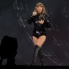 Filename=taylor_0056.jpg
Filesize=2299KiB
Dimensions=2814x3600
Date added=May 04, 2025 taylor_0056.jpg