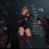 Filename=taylor_0057.jpg
Filesize=1901KiB
Dimensions=3600x2610
Date added=May 04, 2025 taylor_0057.jpg