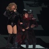 Filename=taylor_0058.jpg
Filesize=1724KiB
Dimensions=3600x2616
Date added=May 04, 2025 taylor_0058.jpg