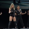 Filename=taylor_0059.jpg
Filesize=1354KiB
Dimensions=3600x2133
Date added=May 04, 2025 taylor_0059.jpg