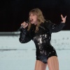 Filename=taylor_0063.jpg
Filesize=1871KiB
Dimensions=3600x2449
Date added=May 04, 2025 taylor_0063.jpg