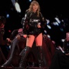 Filename=taylor_0066.jpg
Filesize=2222KiB
Dimensions=3046x3600
Date added=May 04, 2025 taylor_0066.jpg