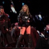 Filename=taylor_0067.jpg
Filesize=1630KiB
Dimensions=3600x2611
Date added=May 04, 2025 taylor_0067.jpg