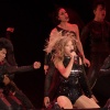 Filename=taylor_0072.jpg
Filesize=1351KiB
Dimensions=3600x2110
Date added=May 04, 2025 taylor_0072.jpg